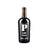 "P" LBV 2011 BOT.2021