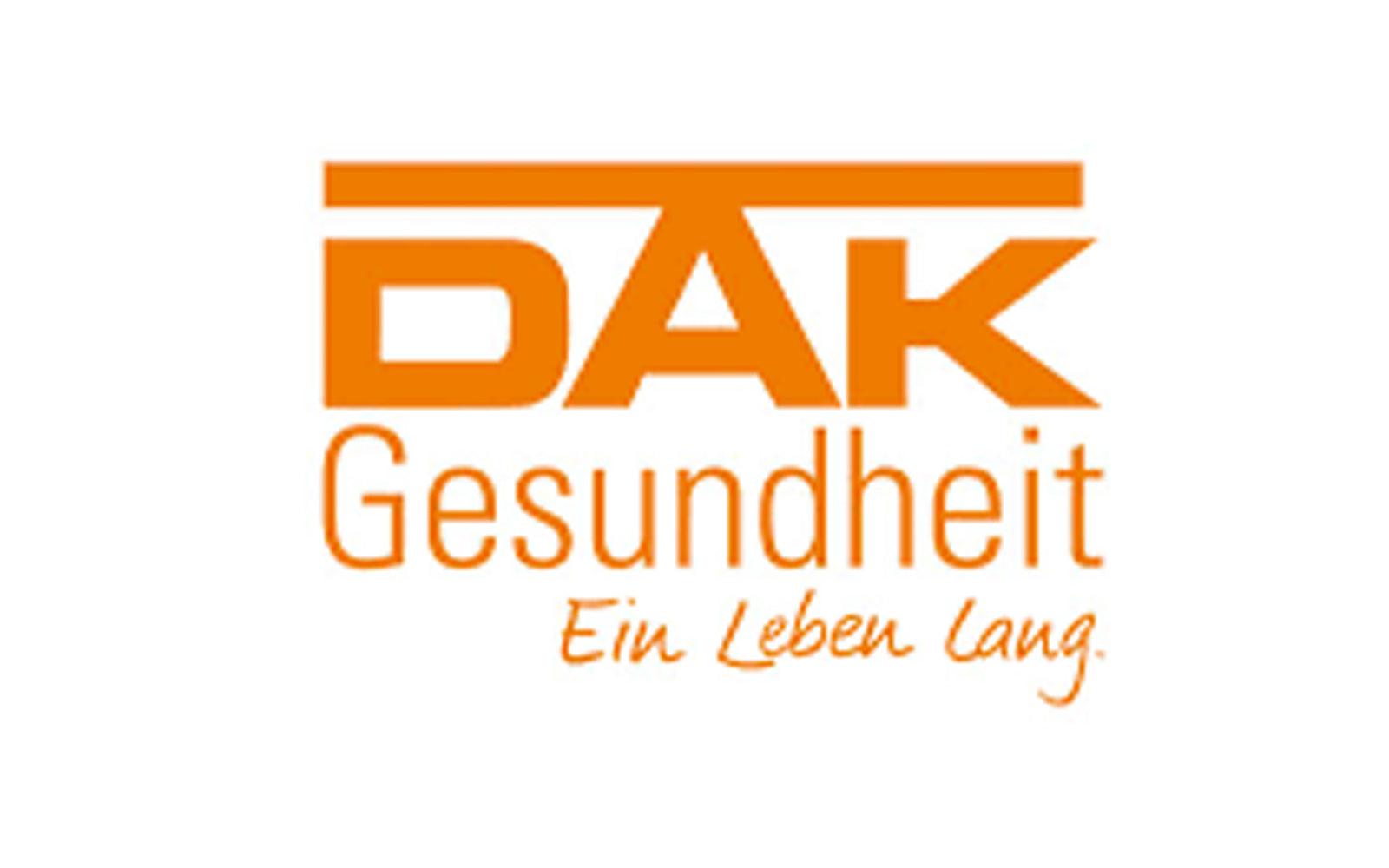 Internetzeitung REGIOTRENDS vom 3. April 2019