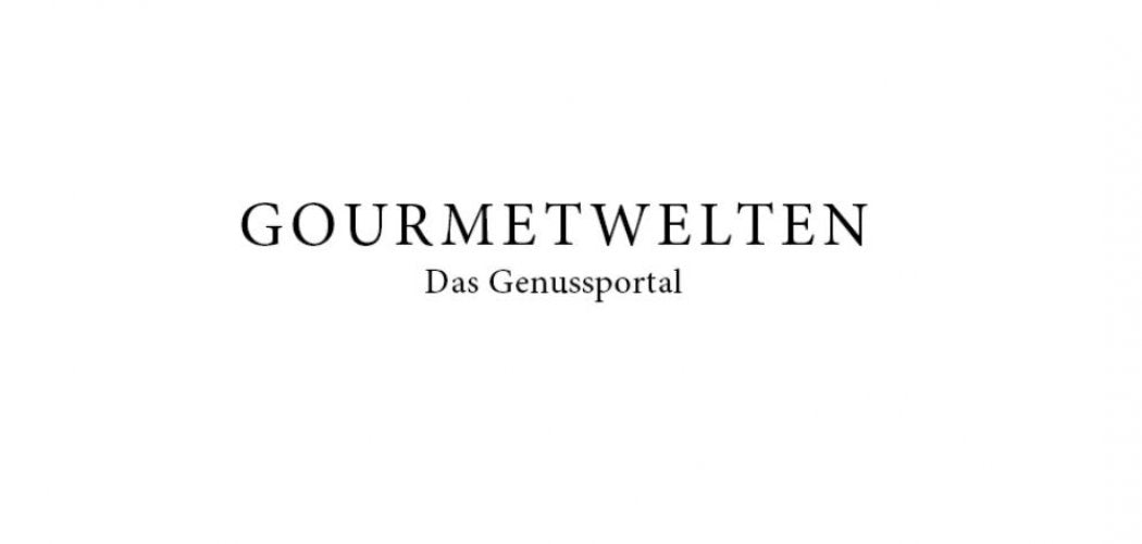 Gourmetwelten Cup Rot 2022 Platz2 TOP30