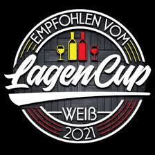 LagenCup Weiß 2021 ~ Bester Chardonnay 2016