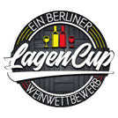 Lagen Cup Weiss - Ein Berliner Weinwettbewerb