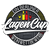 Lagen Cup Weiss - Ein Berliner Weinwettbewerb