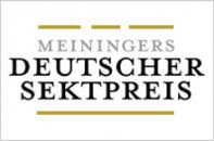 Meiningers Deutscher Sektpreis 2021