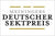 Meiningers Deutscher Sektpreis 2021