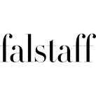 falstaff Spätburgunder Trophy 2022