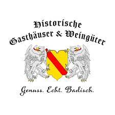 Historische Gasthäuser & Weingüter