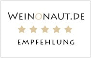 Weinonaut