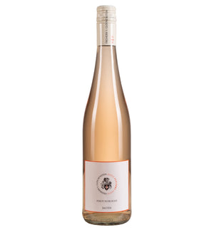 2024 Pinot Noir Rosé Gutswein trocken