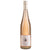 2023 Pinot Noir Rosé Gutswein feinherb