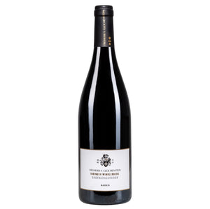 2019 Spätburgunder Ihringer Winklerberg