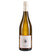2023 Weisser Burgunder & Chardonnay Gutswein trocken
