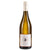 2023 Blanc de Blancs Gutswein trocken