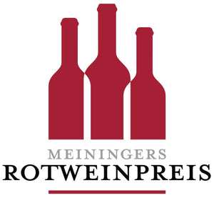 2019 Spätburgunder Ihringer Winklerberg