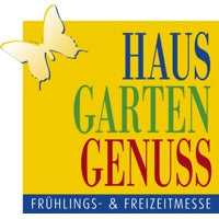 Triebele-Schorle ALKOHOLFREI